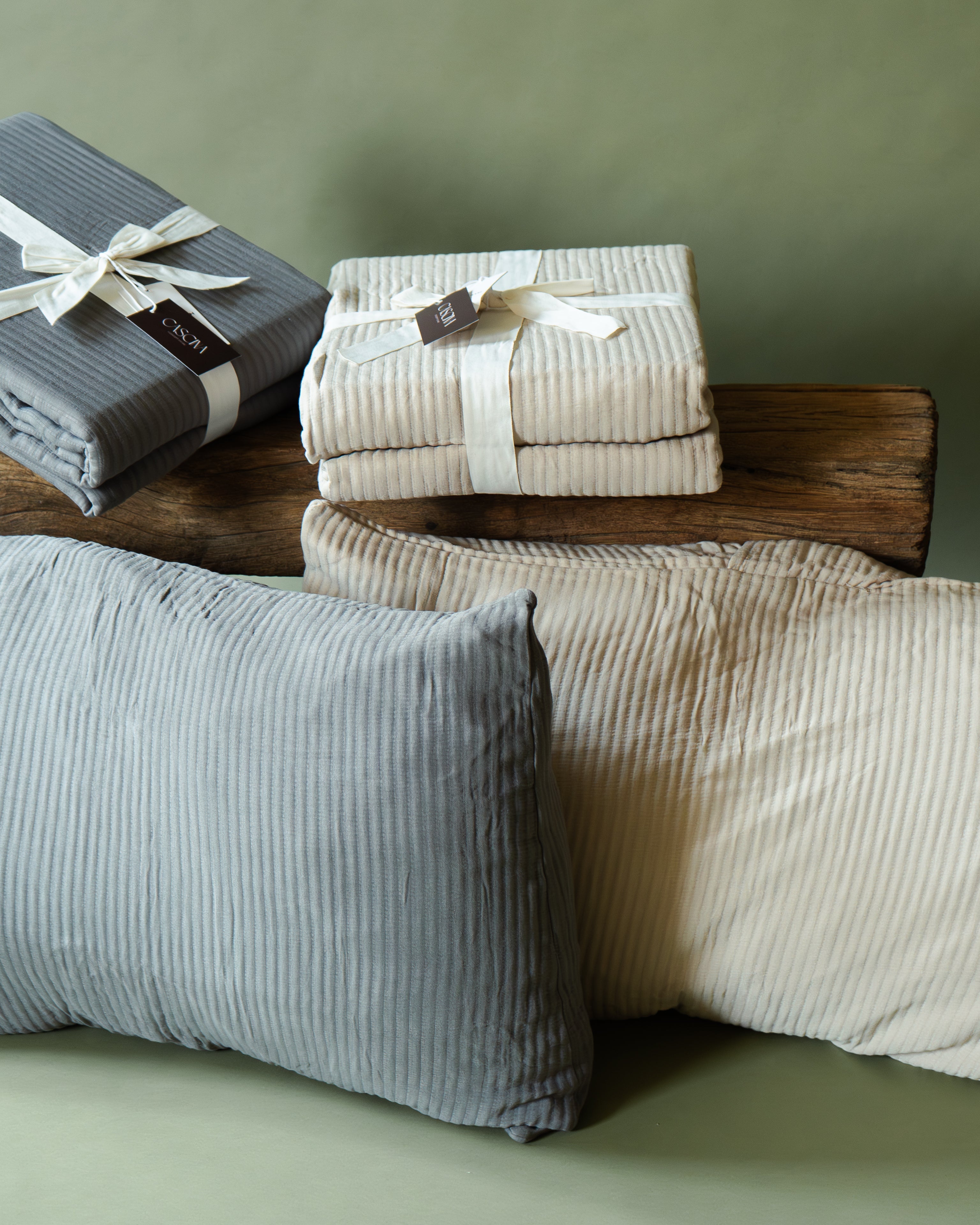 Bedding