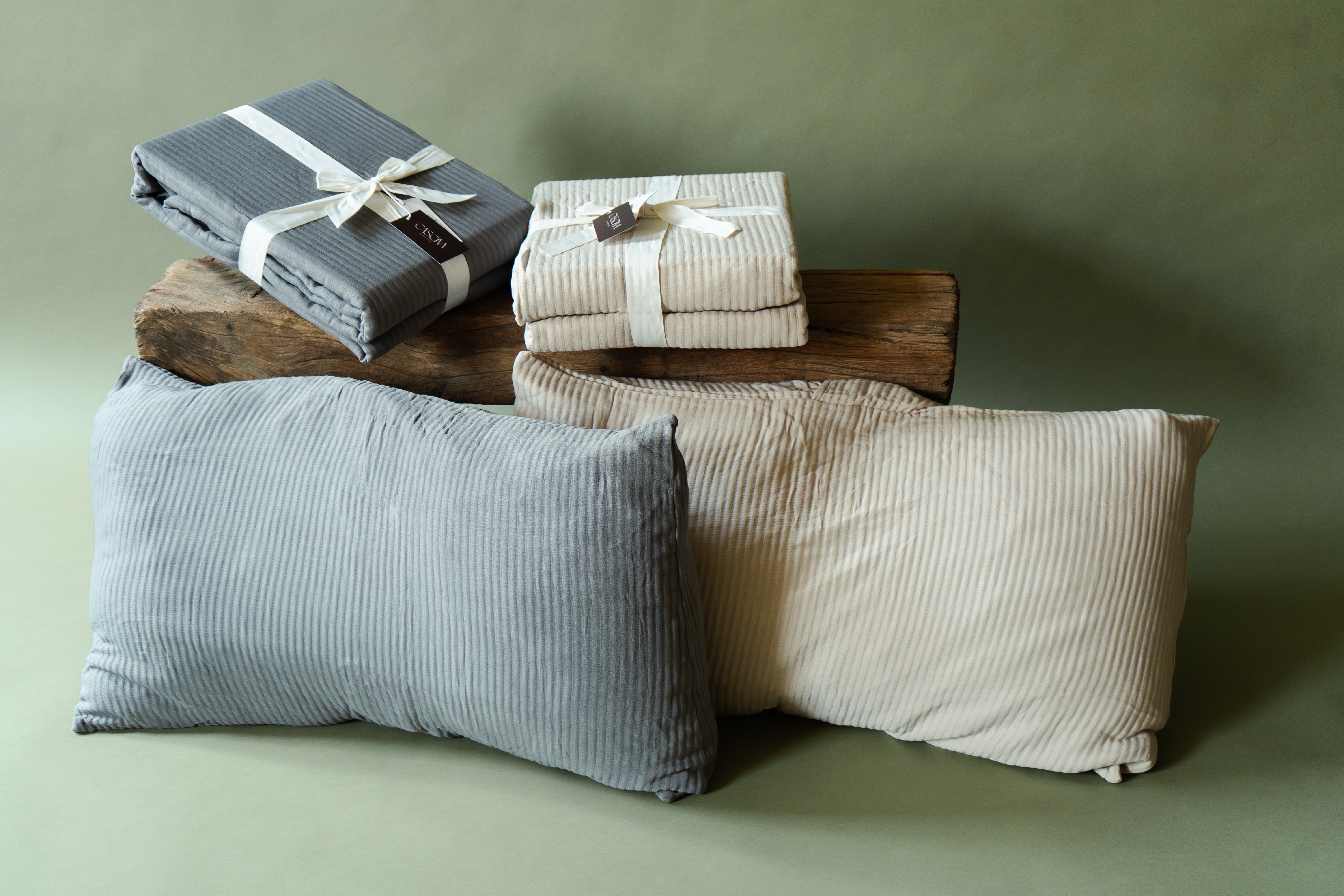 Bedding