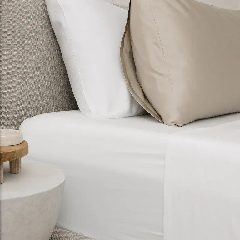Bamboo Sheet Set