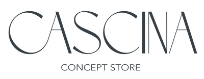 Cascina Concept